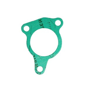 KTM OEM 59032065000 GASKET FOR SLAVE CYLINDER