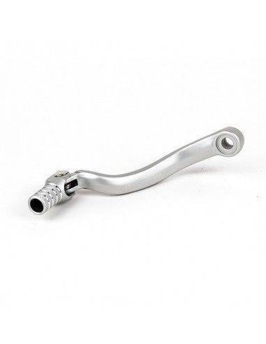 KTM/Husqvarna OEM 59034031000 schakelpook