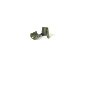 KTM OEM VALVE COLLET KK 6 H