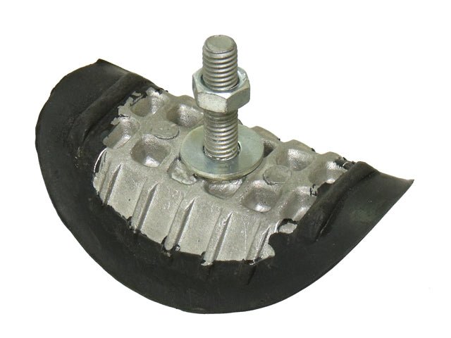 Rim lock 1.85 Aluminium/Rubber – MC-06301B