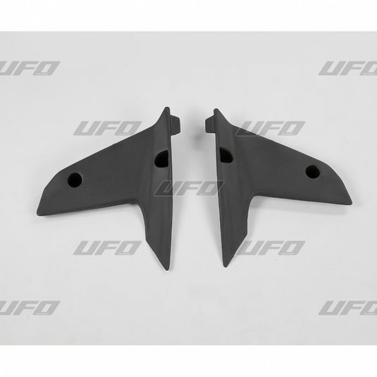 UFO radiator caps – HU03325001
