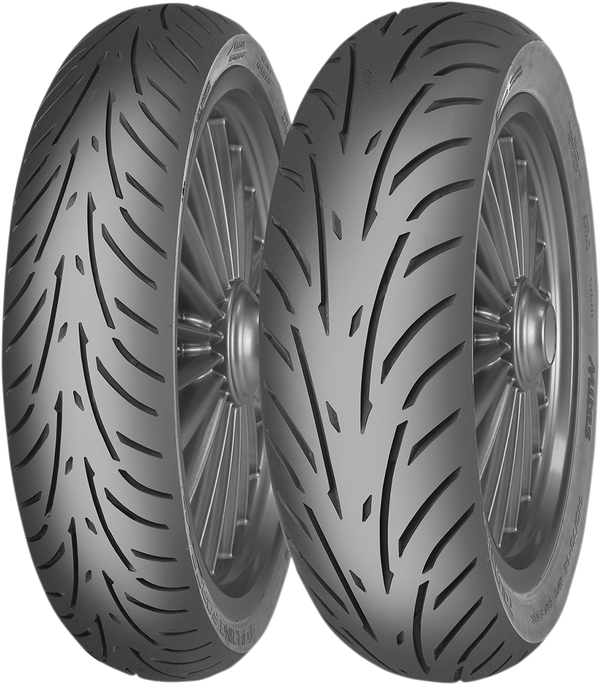 Mitas Touring Force SC 140/60-13 63P TL