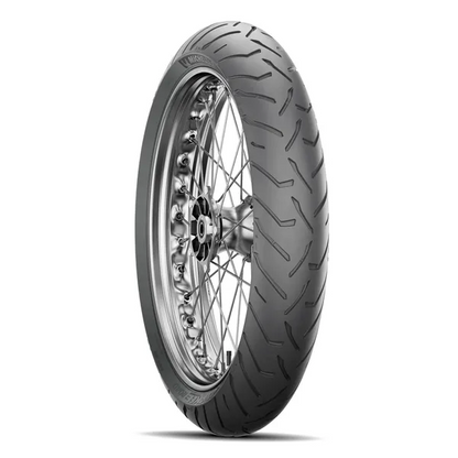 Michelin Anakee Road 110/80-19 59V TL Front Tire 
