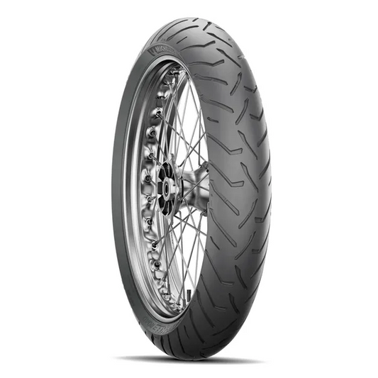 Michelin Anakee Road 110/80-19 59V TL Front Tire 