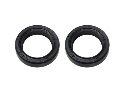Sixty5 Fork Seal Kit 31X43X10 TC4 – MC-09024