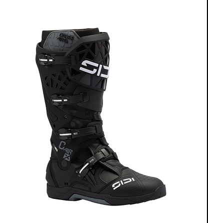 Sidi Crossair X Motorcross Laarzen