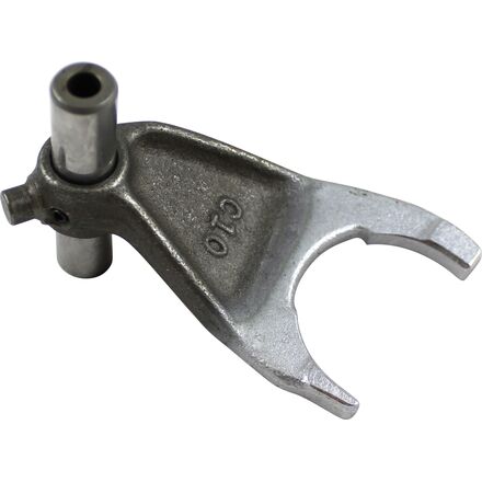 Yamaha OEM FORK, SHIFT 2 5BE-18502-20-00