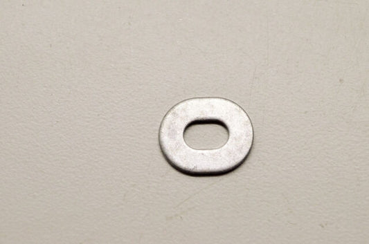 Yamaha OEM PLATE WASHER 5ET-22156-00-00