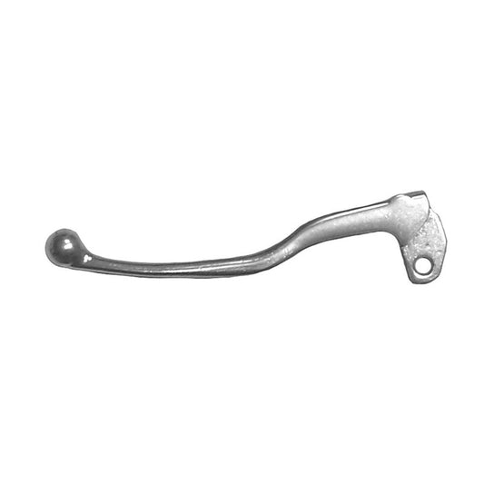 Airtime clutch lever Yamaha MT 03