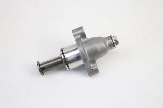 Yamaha OEM nokkenas kettingspanner zwart Yamaha 5TA-12210-10-00