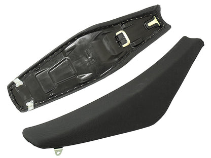 Sixty5 zadel – MX-04474-2
