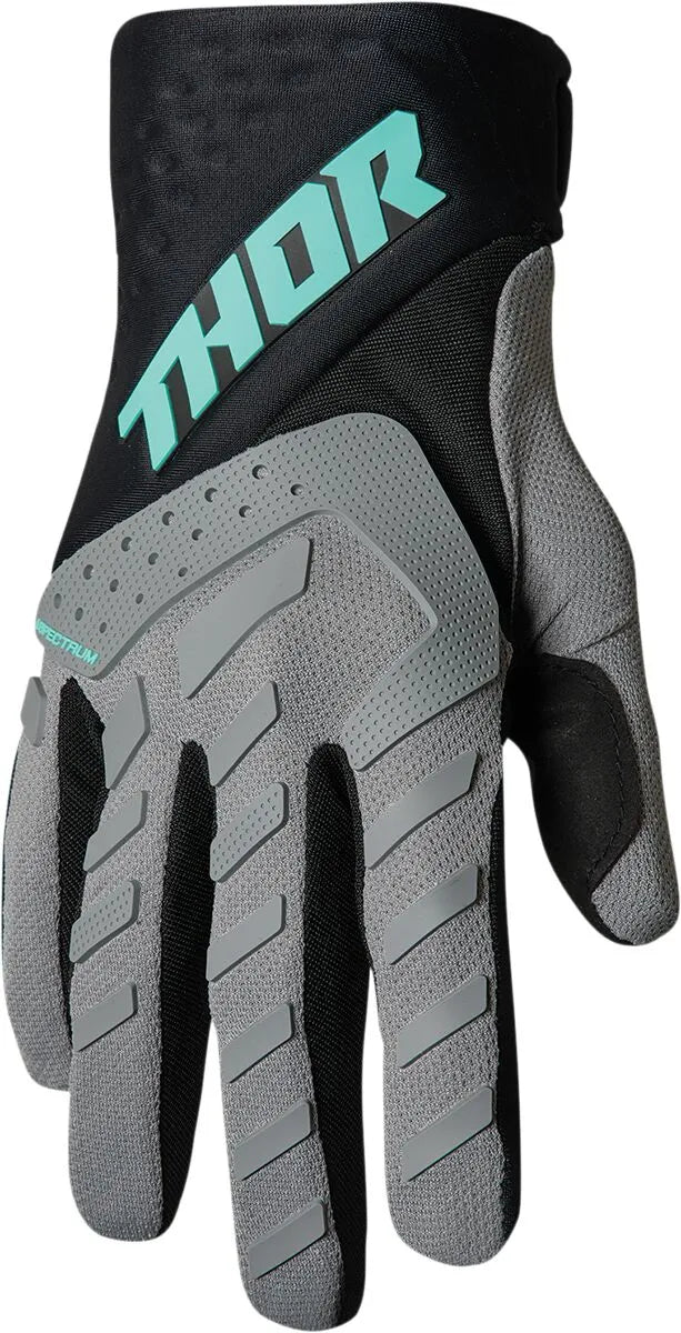 THOR Spectrum crosshandschoenen - MxProStoreParts
