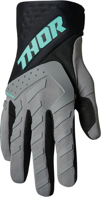 THOR Spectrum crosshandschoenen - MxProStoreParts
