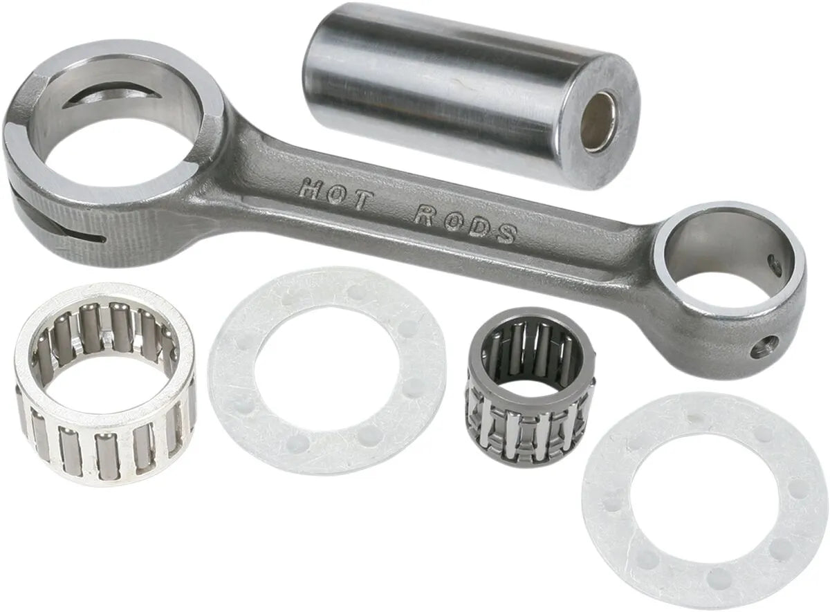 HOT RODS drijfstangset 8143 — voor YAMAHA YZ 125 (1997–2000) - MxProStoreParts