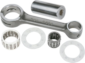 HOT RODS drijfstangset 8143 — voor YAMAHA YZ 125 (1997–2000)