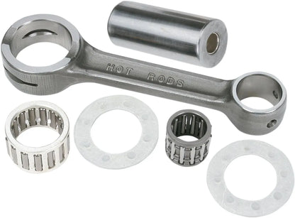HOT RODS drijfstangset 8143 — voor YAMAHA YZ 125 (1997–2000) - MxProStoreParts