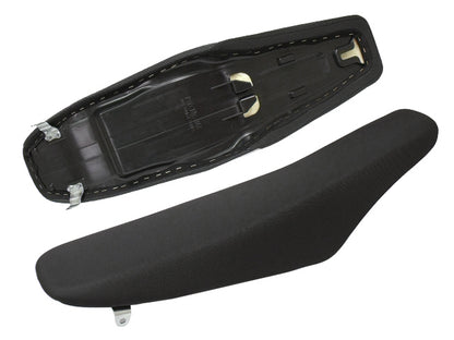 Sixty5 zadel – MX-04464