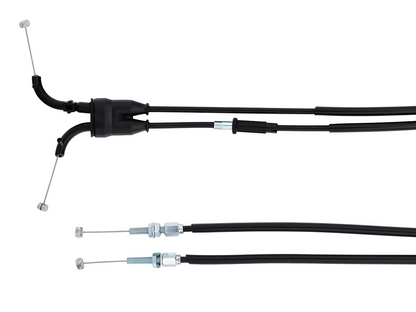 Sixty5 Throttle cable KX450F 19-21