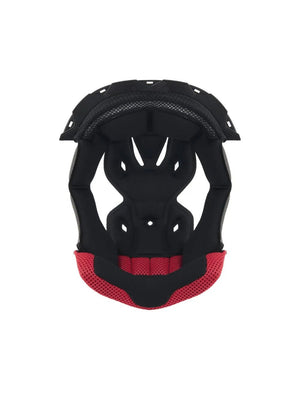 Alpinestars SM5 22.06 bovenvoering