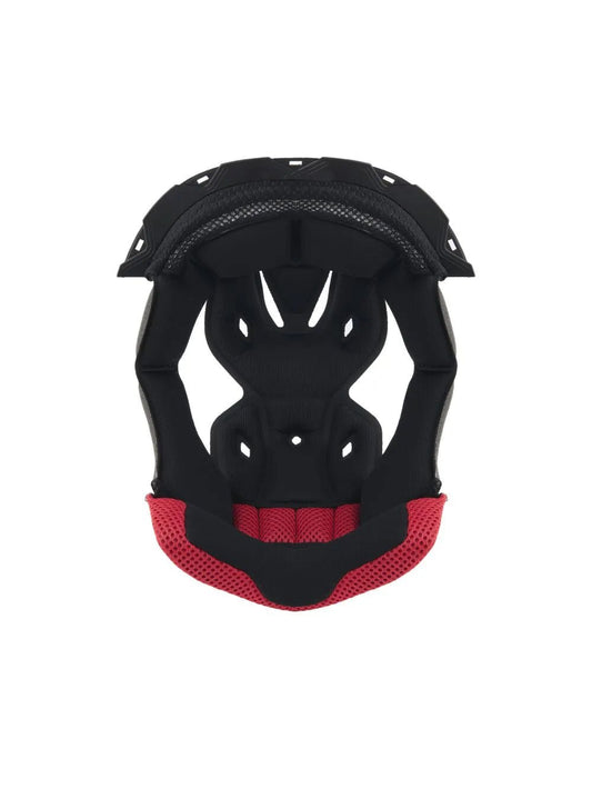 Alpinestars SM5 22.06 bovenvoering