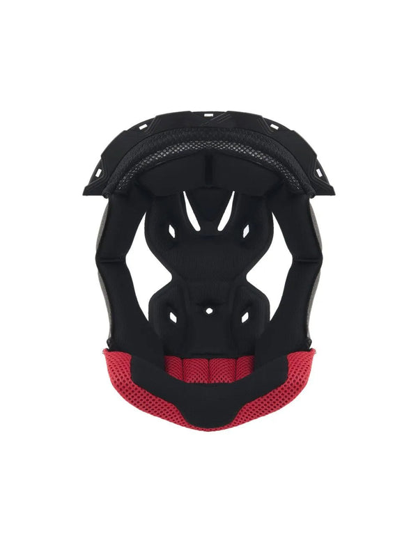 Alpinestars SM5 22.06 bovenvoering - MxProStoreParts