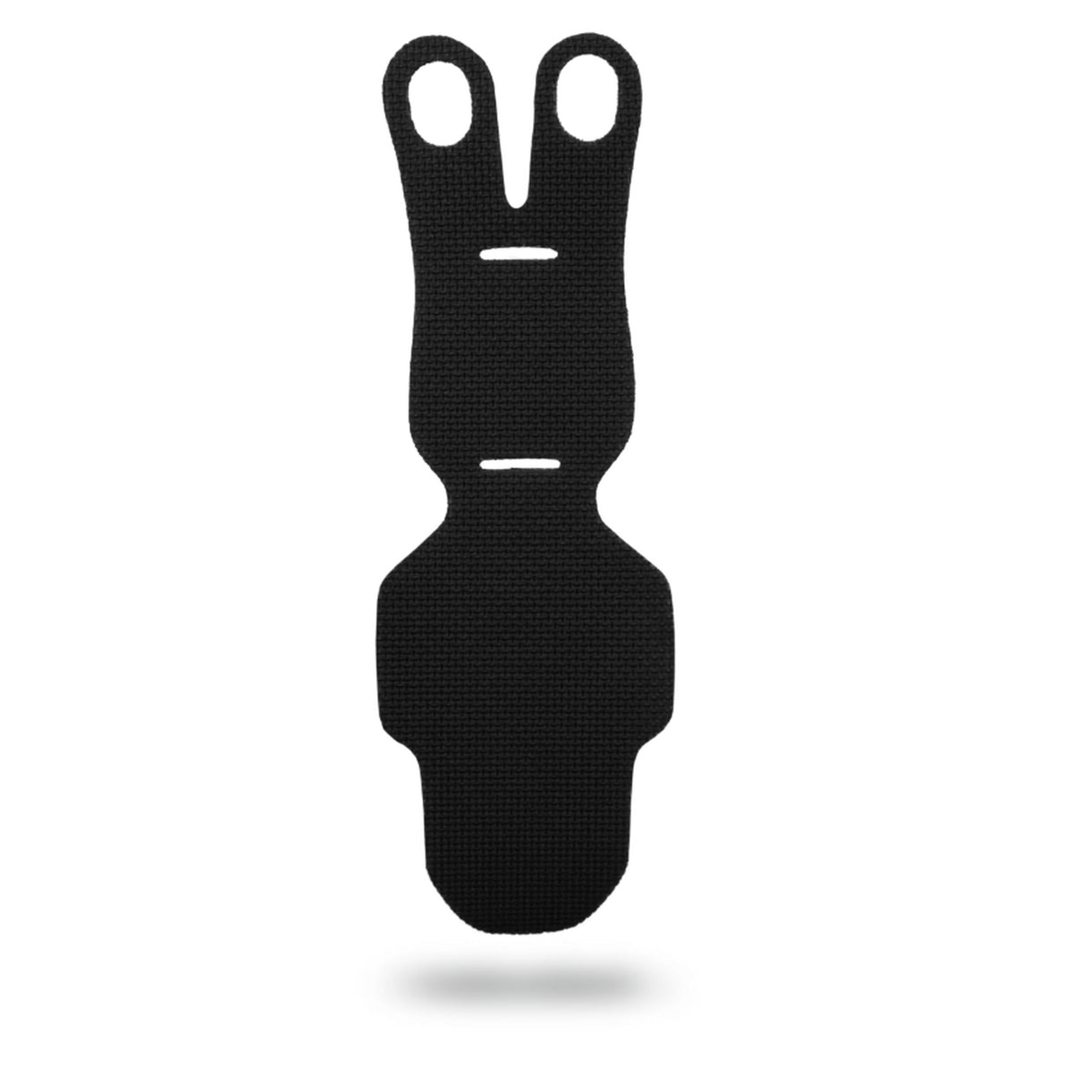 Mobius X8 Wrist Brace Liner two hole O/S – 6200213