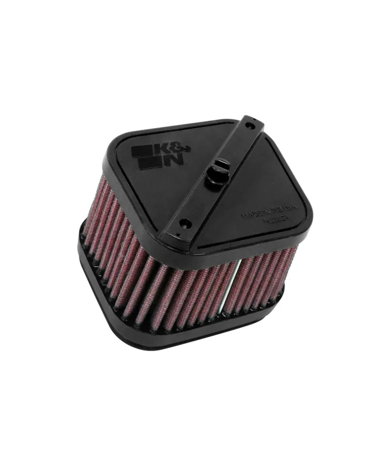 K&N Ilmansuodatin Honda CRF250F 249 2019-2024