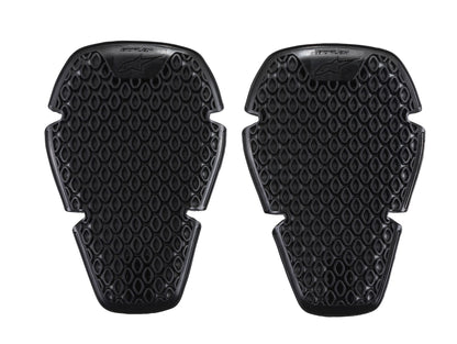 Alpinestars Knee Protector Bioflex