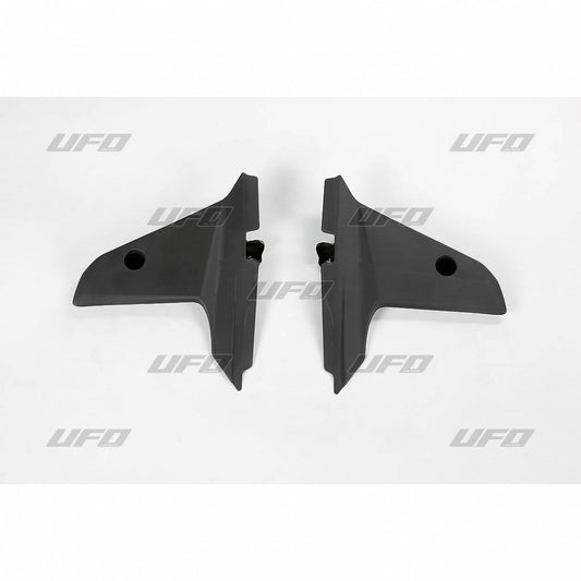 Tapones de radiador UFO – HU03335001