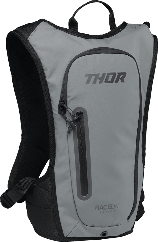 THOR Vapor drinkrugzak 1,5 liter