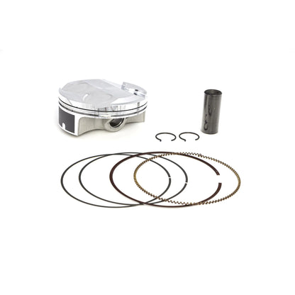 VERTEX Forged Replica zuigerset 94,96 mm – standaardmaat B — voor o.a. GAS GAS MC 450 F (2024) - MxProStoreParts