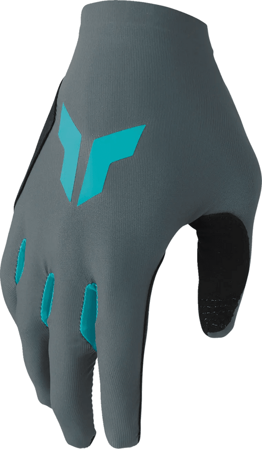 THOR Dames Sportmode Iconic crosshandschoenen