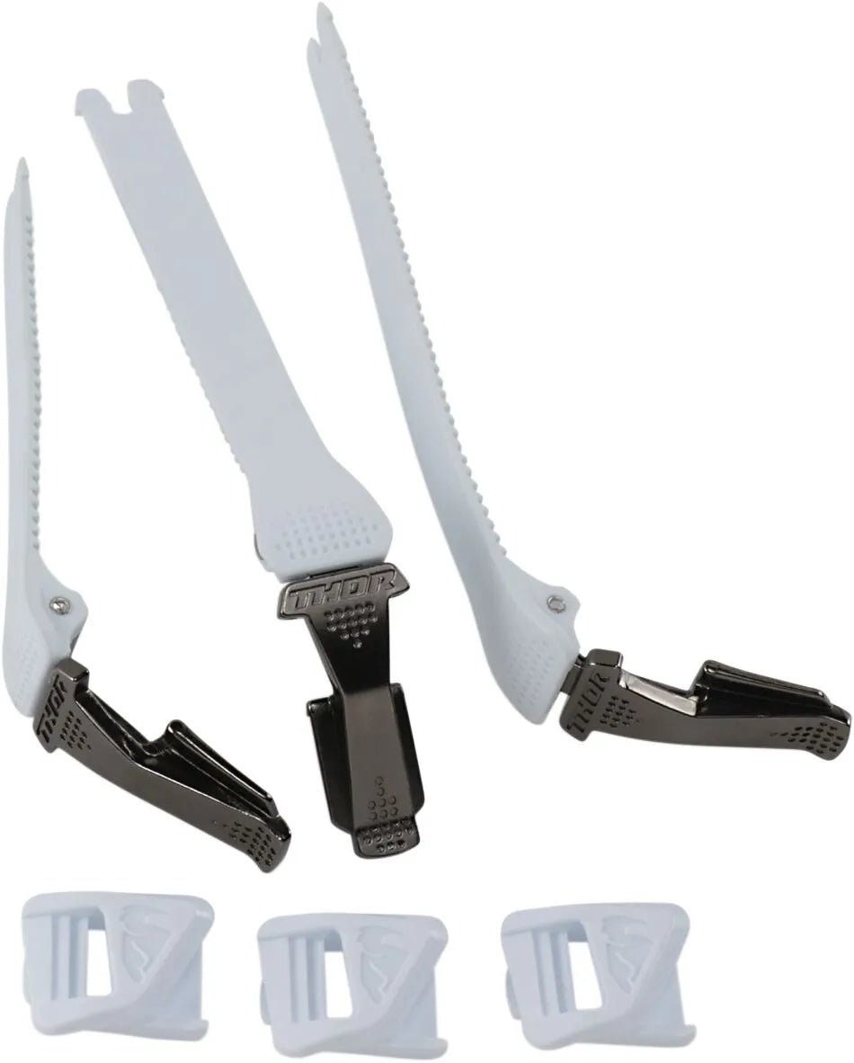 THOR Radial sluitriemenset - MxProStoreParts