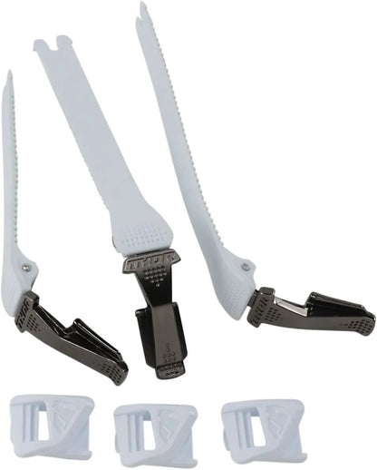 THOR Radial sluitriemenset - MxProStoreParts