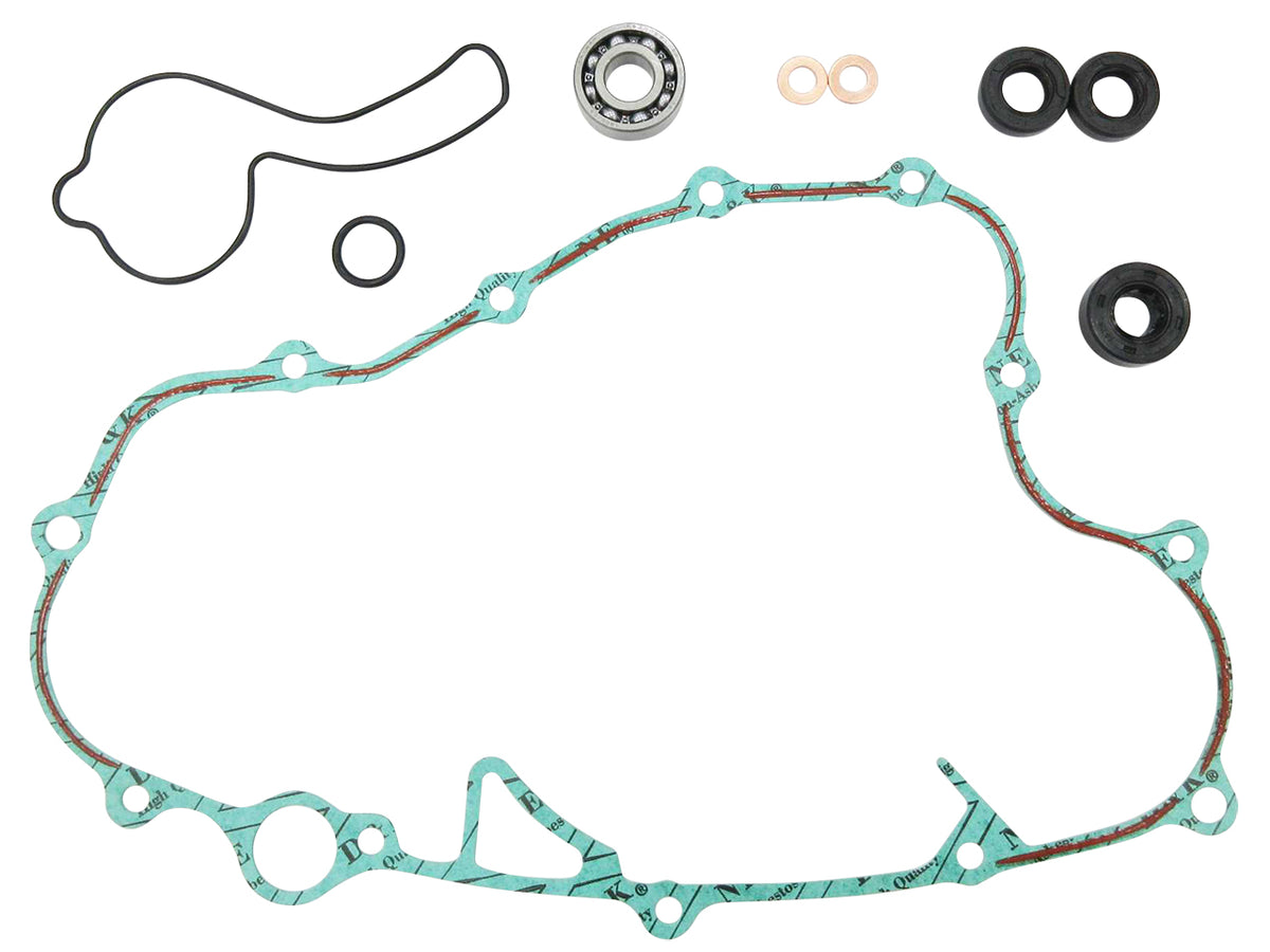 Sixty5 Water Pump Repair Kit – MX-10267