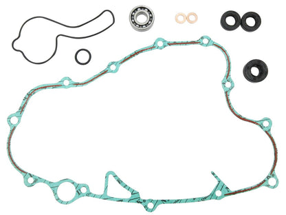 Sixty5 Water Pump Repair Kit – MX-10267
