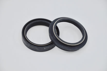 SKF Oil & Dust Seal Showa Mm 45 ""Black Color"" " – KITB-45S