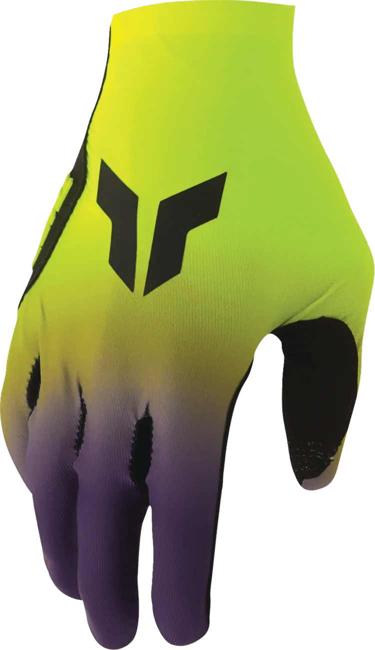 THOR Sportmode Iconic crosshandschoenen - MxProStoreParts