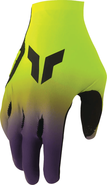 THOR Sportmode Iconic crosshandschoenen - MxProStoreParts