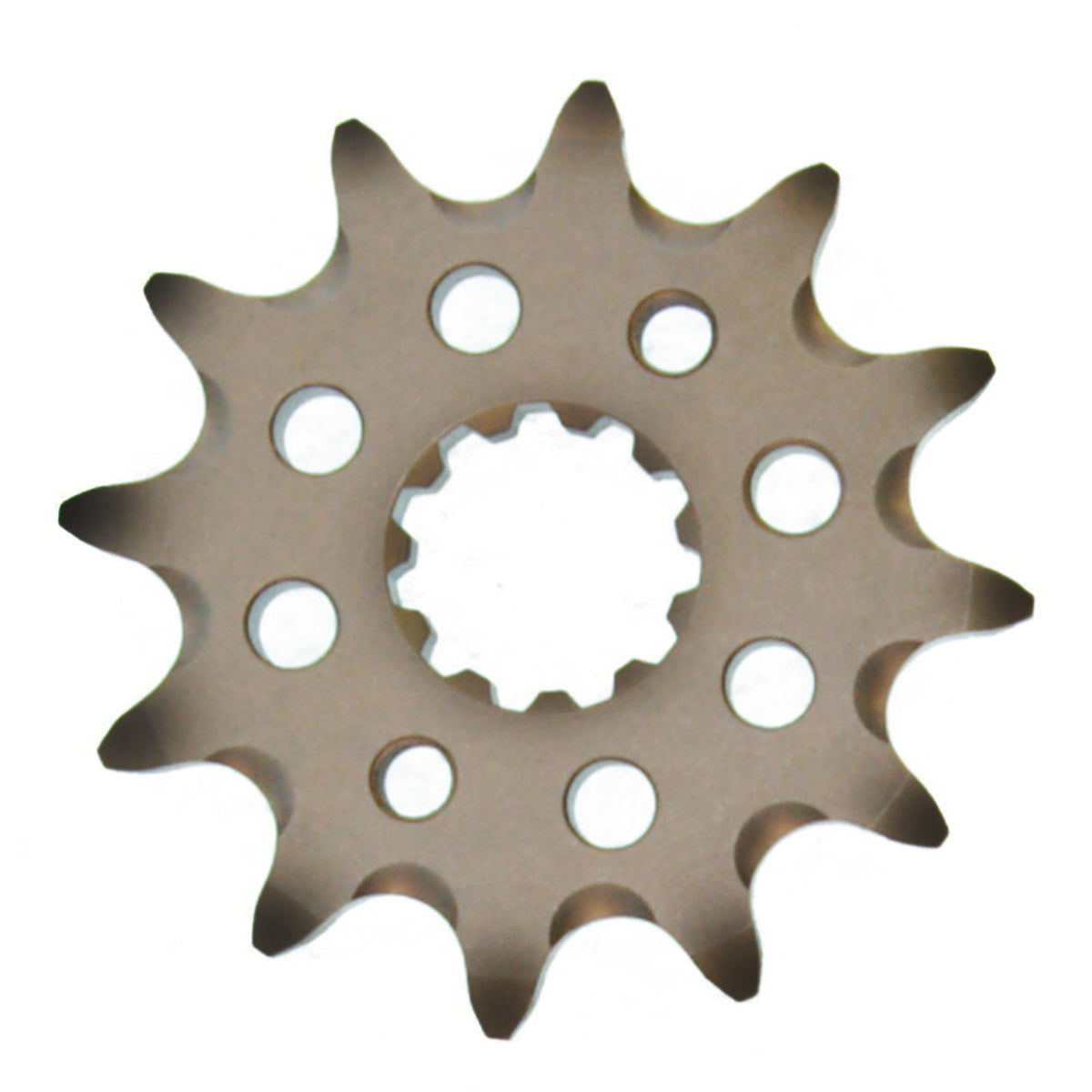 Supersprox / JT Front sprocket 1321.13 – CST-1321:13.1