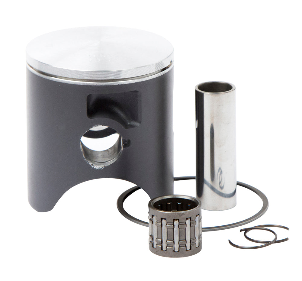 Vertex Piston kit HO CR-CRE125 2004 54.95mm – 22995100