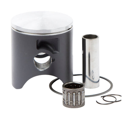 Vertex Piston kit HO CR-CRE125 2004 54.95mm – 22995100