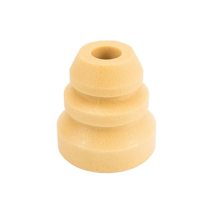 Showa Stopper Rubber 16*57*54 – R41501601
