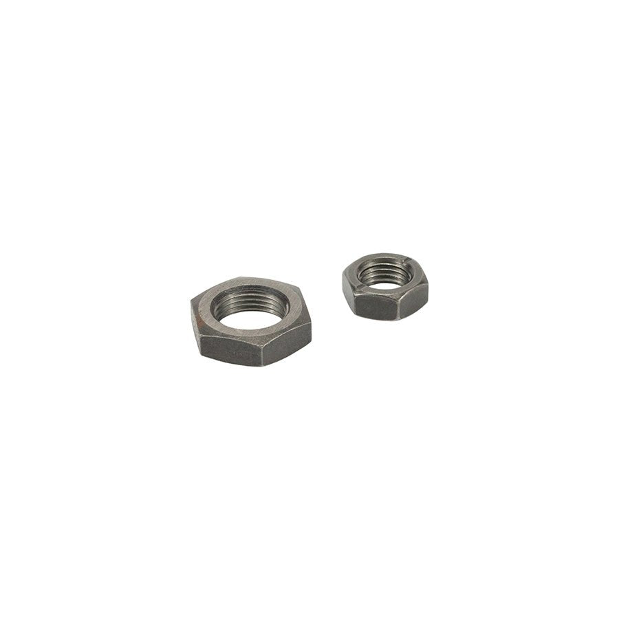 Showa Hexagon Nut ´10 A Kit – R55101601