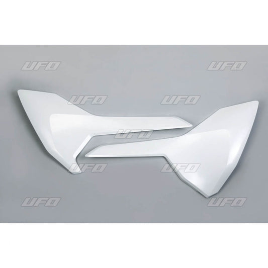UFO side caps – HU03385#041