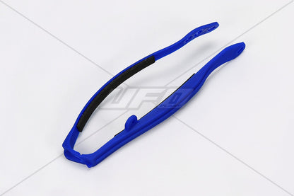UFO Chain slider KXF250 09-16KXF450 09-15 Blue 089