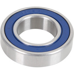 All Balls achterwiel lager 6005-2RS ( 25 X 47 X 12 MM )