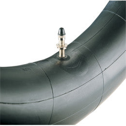 Michelin extra dikke binnenband 4mm 120/90-18 &amp; 140/80-18