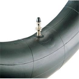 Michelin cámara interior extra gruesa de 4mm 120/90-18 y 140/80-18
