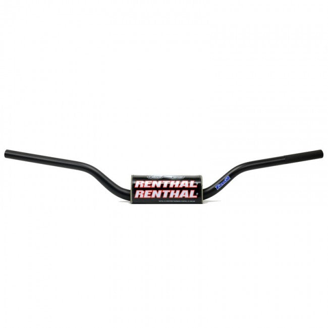 Renthal Stuur Fatbar McGrath 602 Zwart